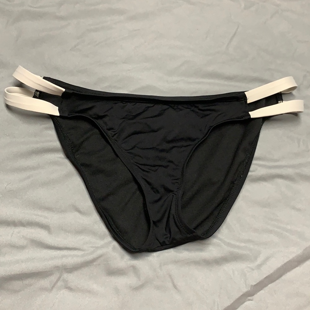 Bikini Bottom